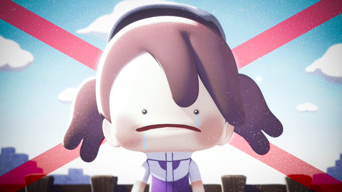 CHAMP LIBRE tweet media