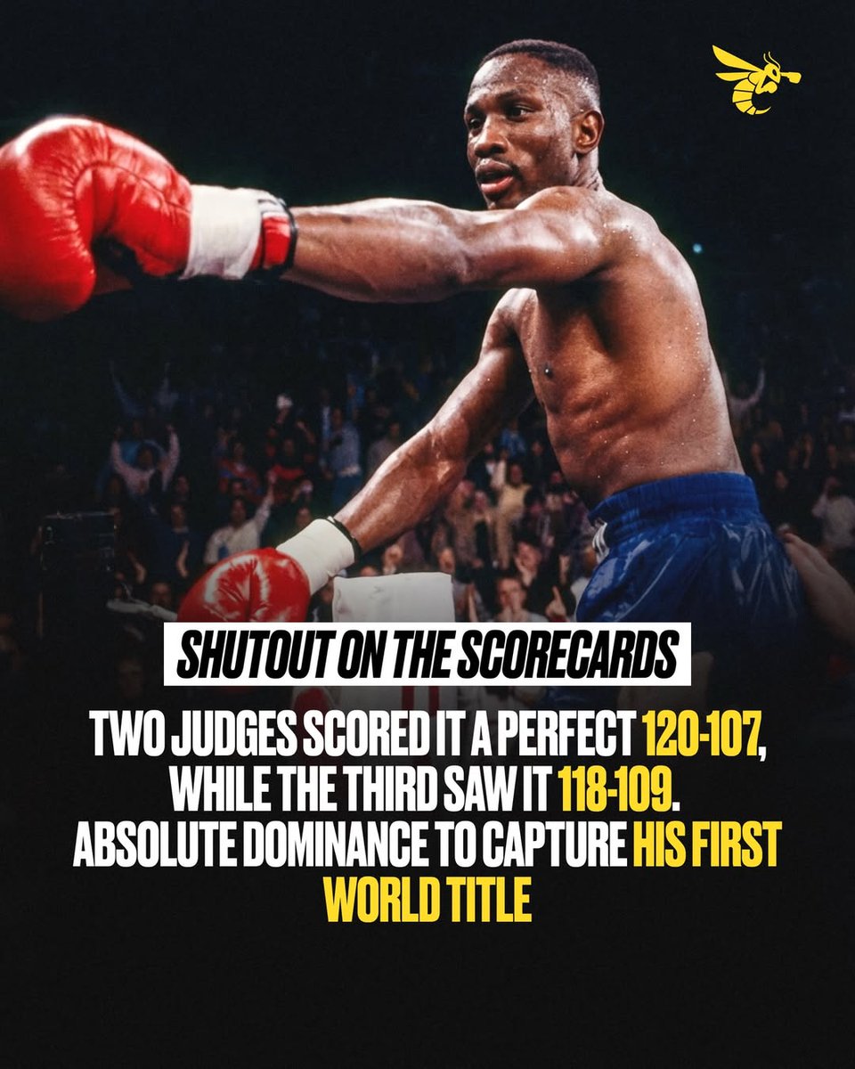 RTFight_Boxing tweet media