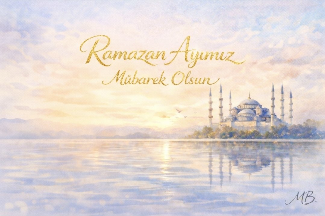 Meryem_Bal's tweet photo. https://t.co/v866H1wo5u