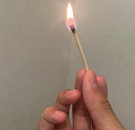 早い大人、しかし遠い子供 😵