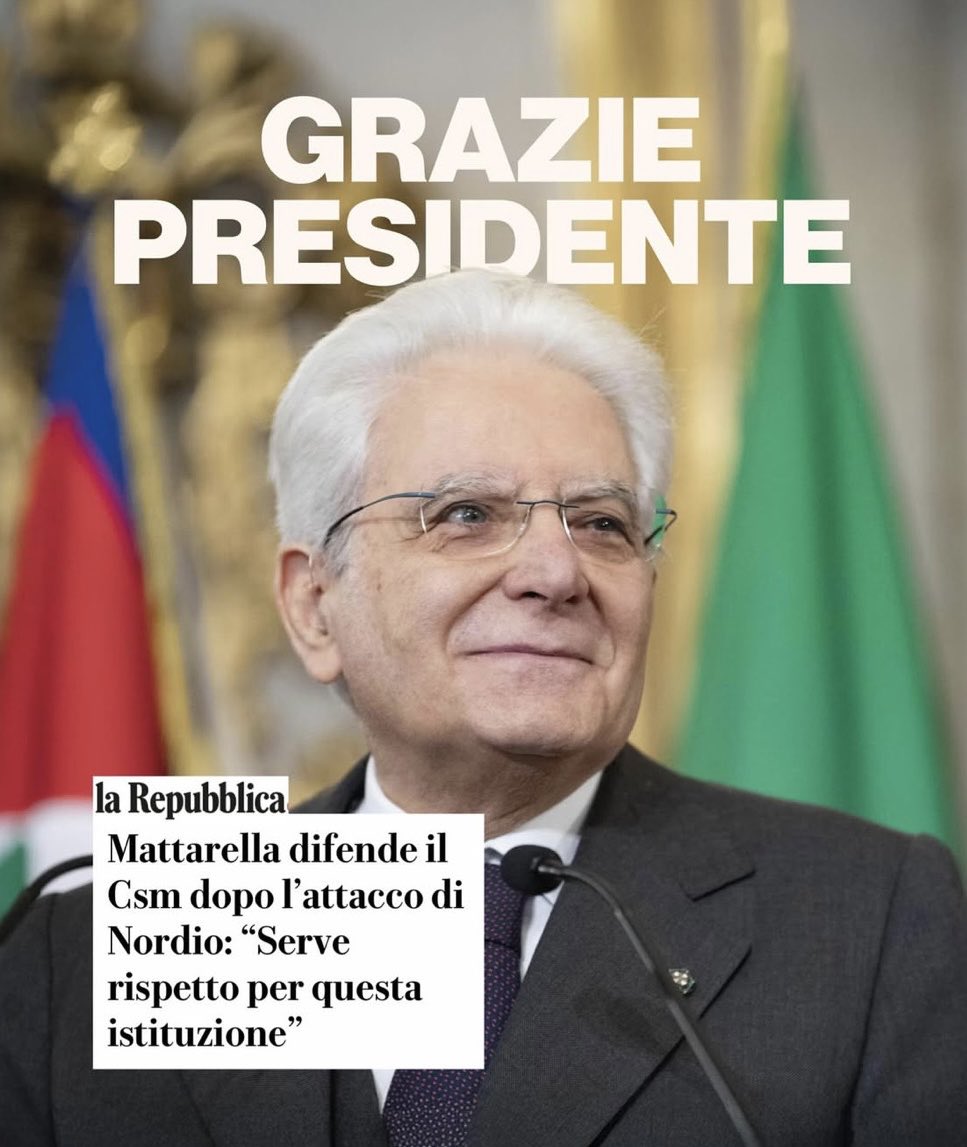 lello220385's tweet photo. @danieleviotti @gianluca_prato A casa https://t.co/YGBDU6dZuA