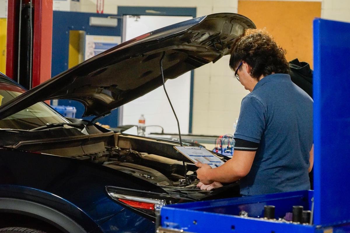 Lubbock EDA tweet media