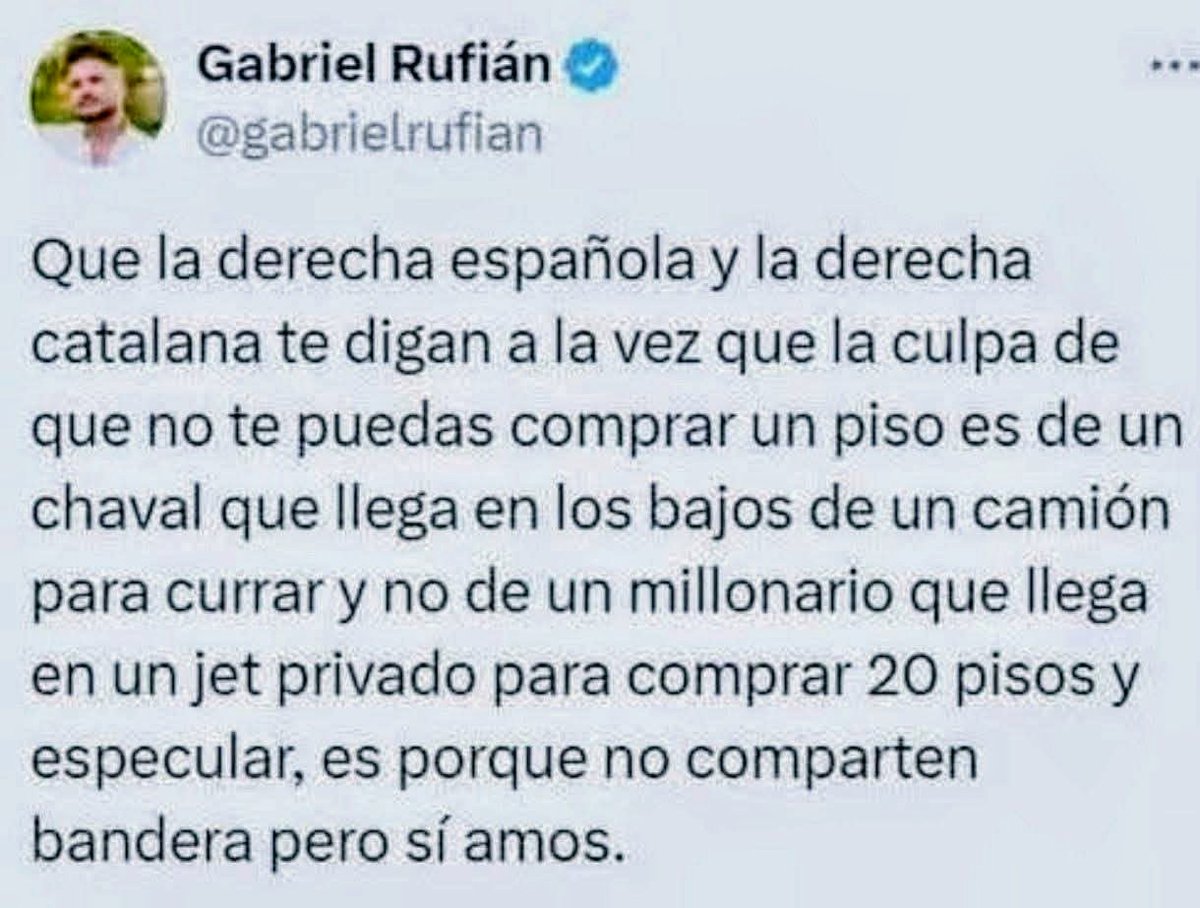 jose (@nefeerr) on Twitter photo 