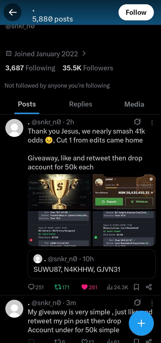 Chi ☦️ tweet media