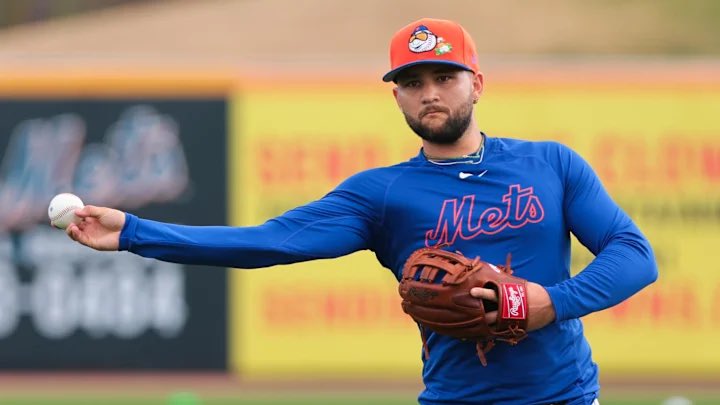 SleeperMets tweet media