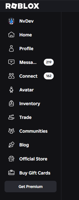 NvDevelops tweet media