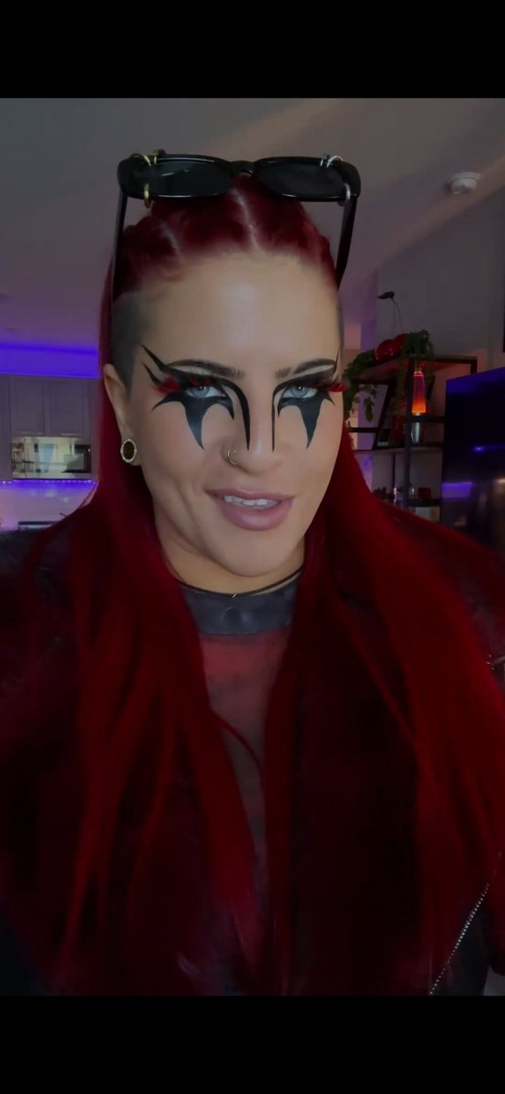 HaileyRade's tweet image. 