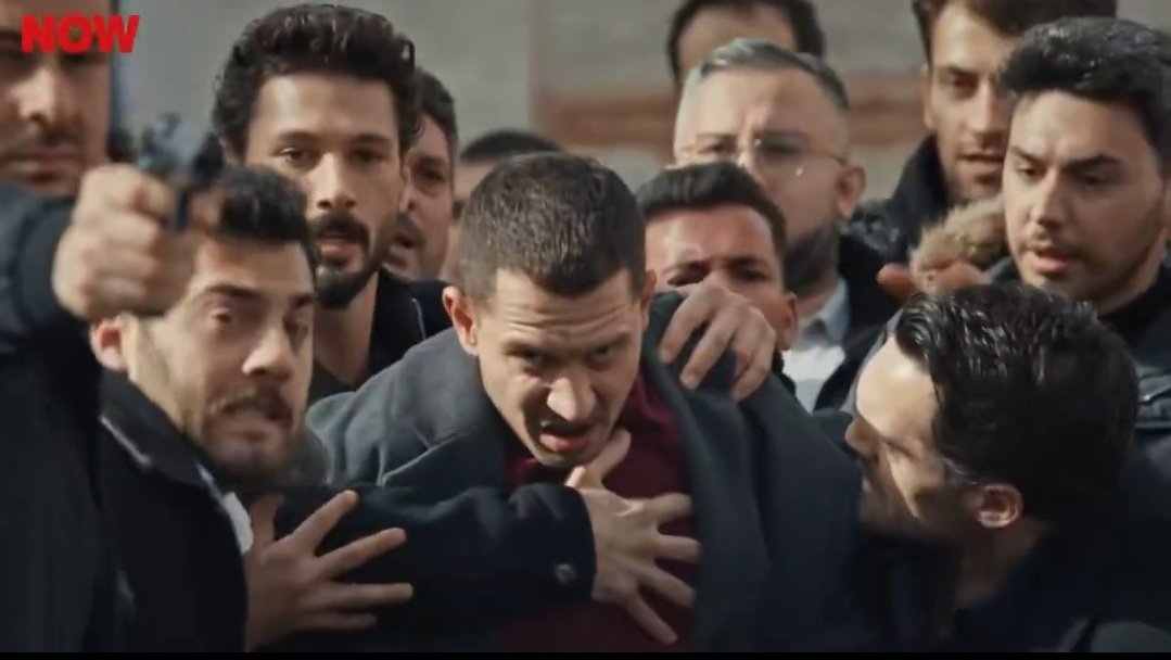 Can borcundan biri ödendi #Yeraltı