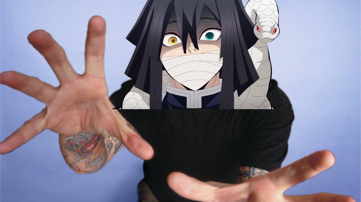 ᅠ ⌗ᅠ *ᅠ ׄ ᅠ⸝⸝ᅠ 𝑖͟𝗴𝚄𝚁𝙾ᅠ🐍ᅠ⋮ᅠ ׄ ᅠ. tweet media