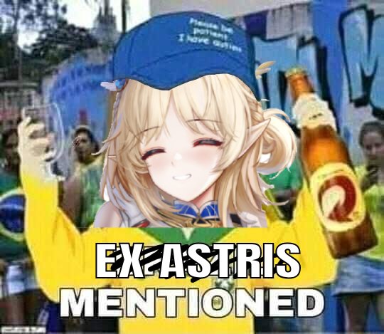 erthar4u's tweet photo. @IAMCha0tik https://t.co/J8SKwERJaP
