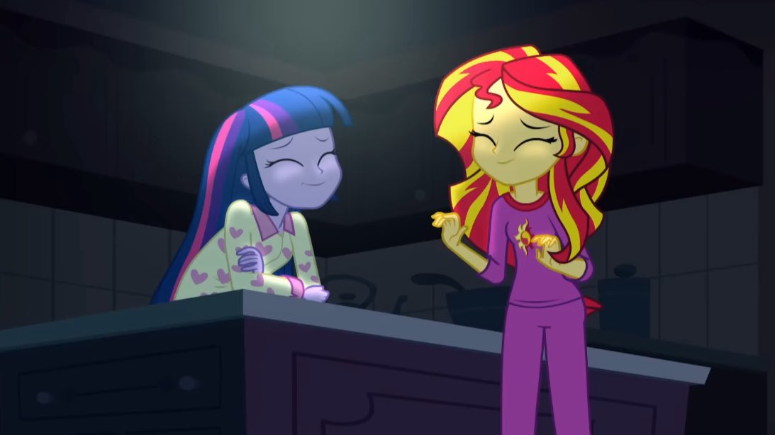 jhen ♡ (@myladytwi) on Twitter photo 