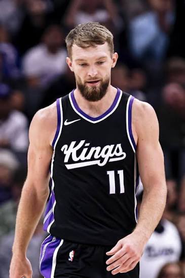 SleeperKings tweet media