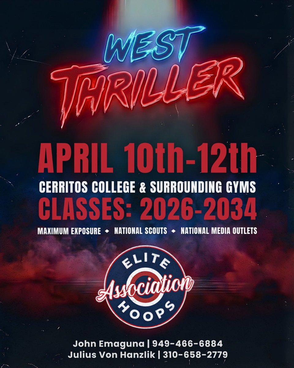 Julius V. tweet media