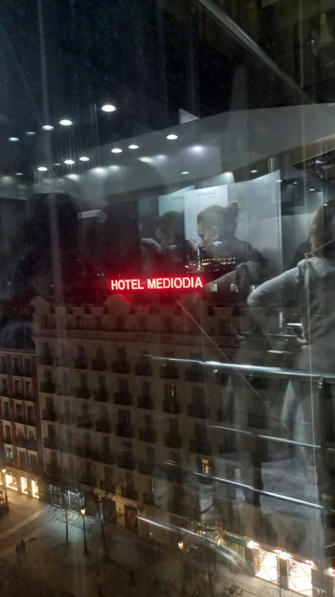 Microplán Madrid tweet media