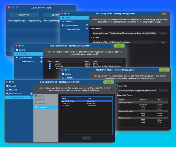 𝓖𝓻𝓪𝓯𝓯𝓲𝓽𝓲𝓢𝓾𝓲𝓽𝓮 tweet media