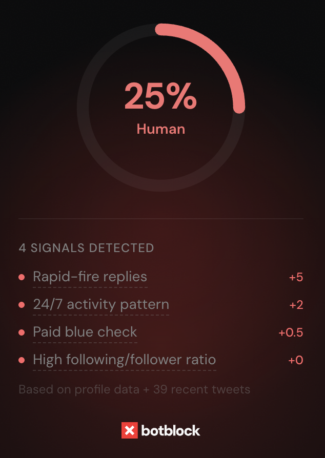 Josh Pigford tweet media