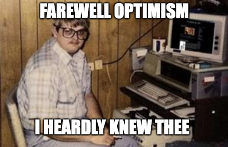 DeFi Noncense tweet media