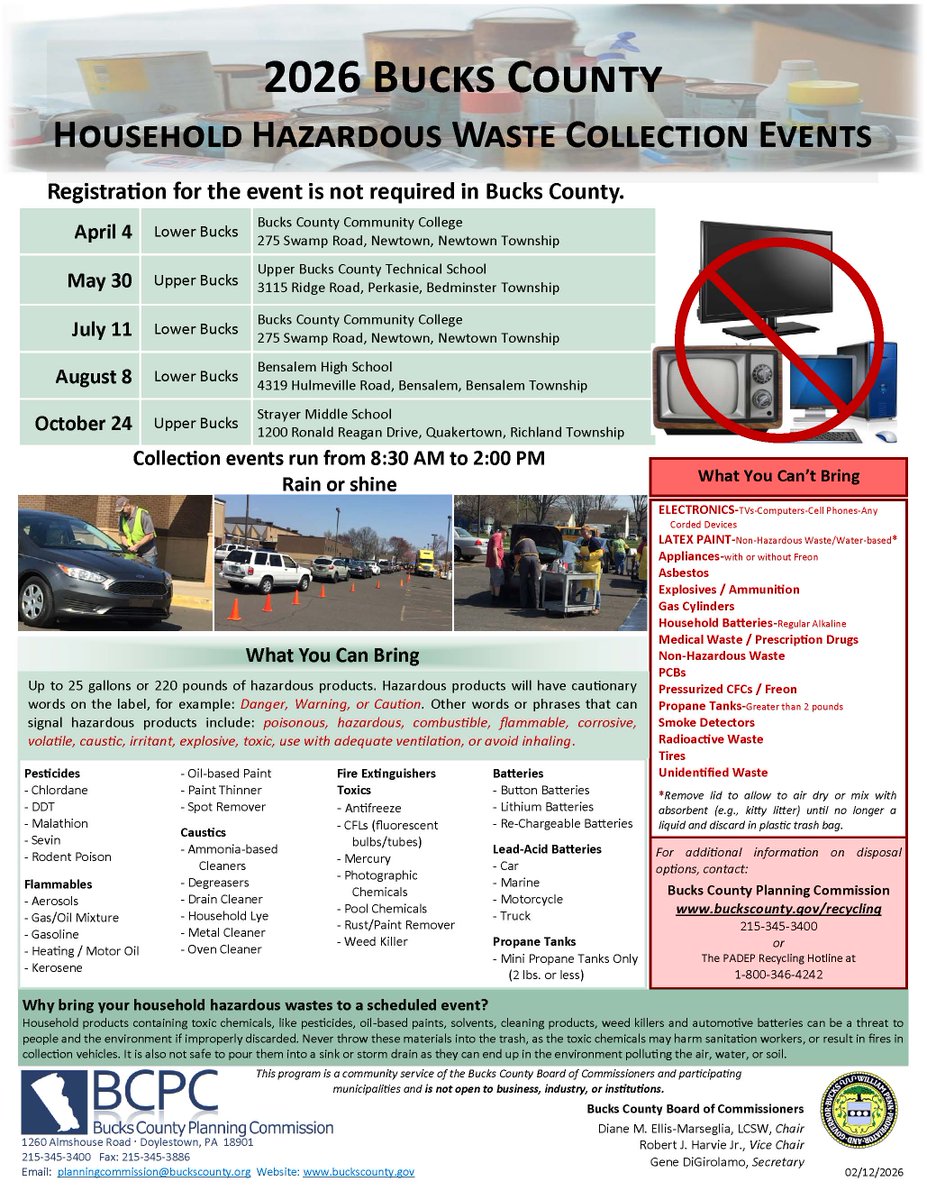 Rep. Jim Prokopiak tweet media