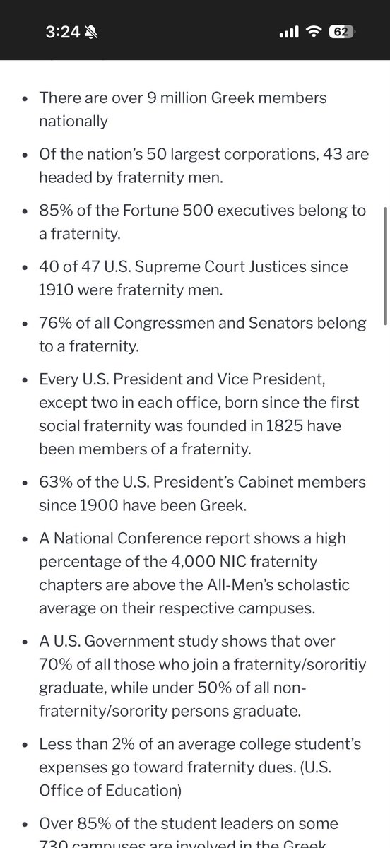 Wolves TankSZN tweet media