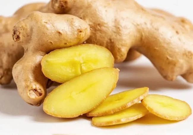 josep solervicens tweet media