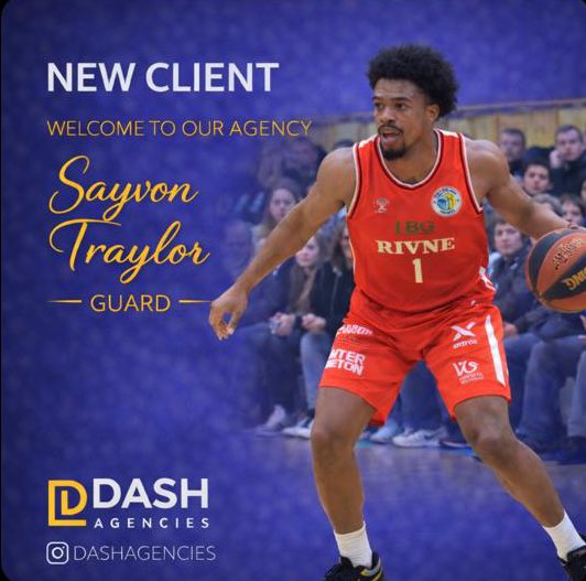 Dashagencies tweet media