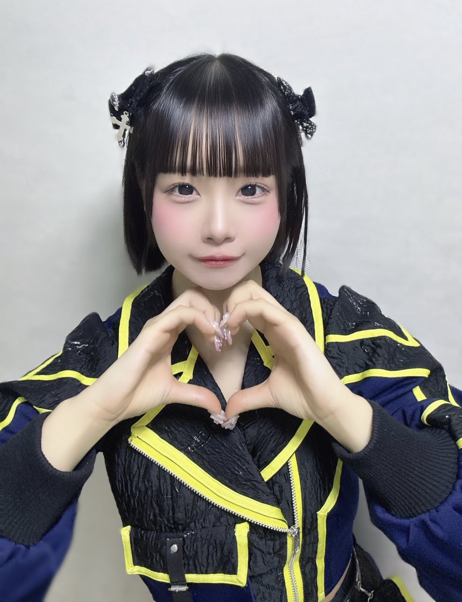 すぎきょう@Appare!朝比奈れい（れいちむ）超絶神推し