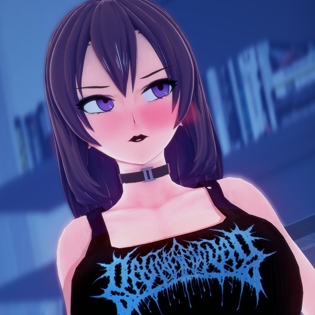 morbid. (evil) tweet media