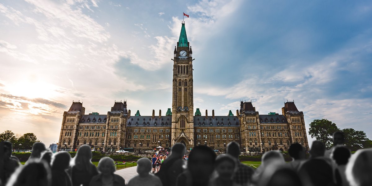 The Lobby Monitor tweet media