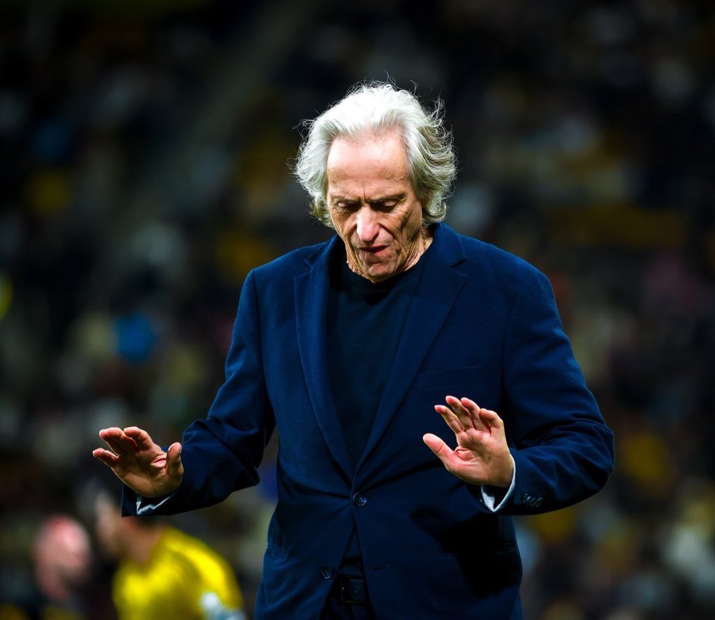 عالم النصر tweet media