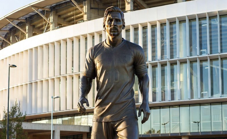 Reshad Rahman tweet media