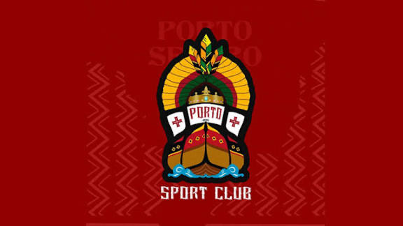 FutDeTerceira's tweet image. Inacreditável!!!!

O Porto Sport Club está na segunda fase da Copa do Brasil com uma das maiores viradas dos últimos anos.

O clube baiano perdia por 1 a 0 desde o primeiro tempo e com dois jogadores a menos.
E mesmo assim, nos acréscimos da etapa final, o clube teve forças pra