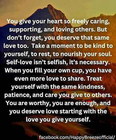 Leaving Your Narcissist: Go no contact -Go ghost.. (@leavingno) on Twitter photo 