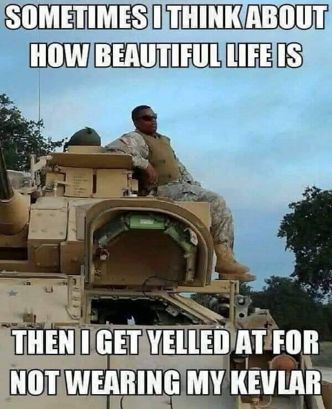 Steve Renner (@steverenner85) on Twitter photo 