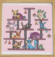 Cryptic Entity | Twitch tweet media