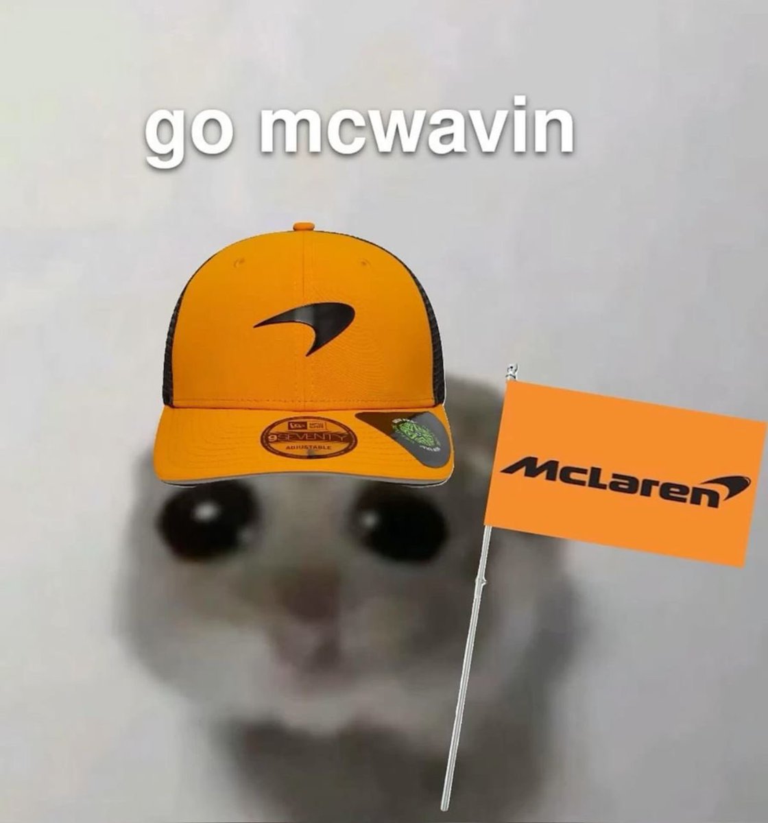 F1 Wallpaper That Goes Hard🏎🏁 tweet media