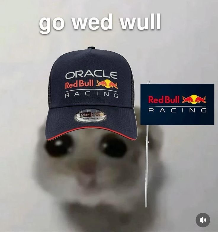 F1 Wallpaper That Goes Hard🏎🏁 tweet media