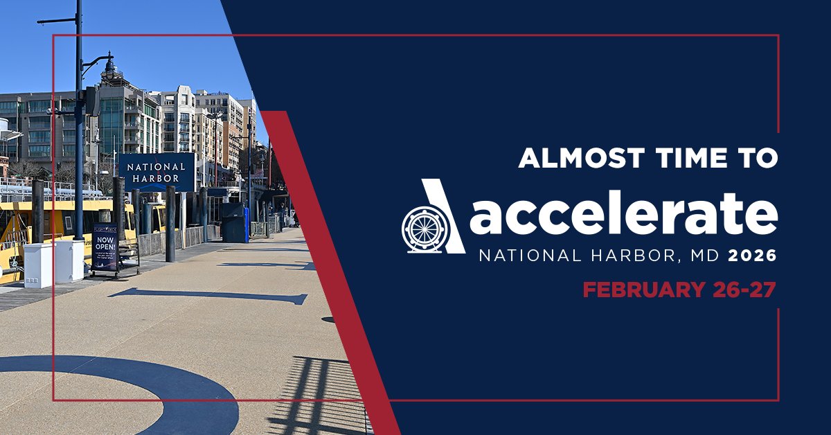 Red River tweet media