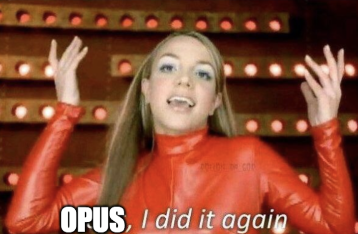 DeFi Noncense tweet media