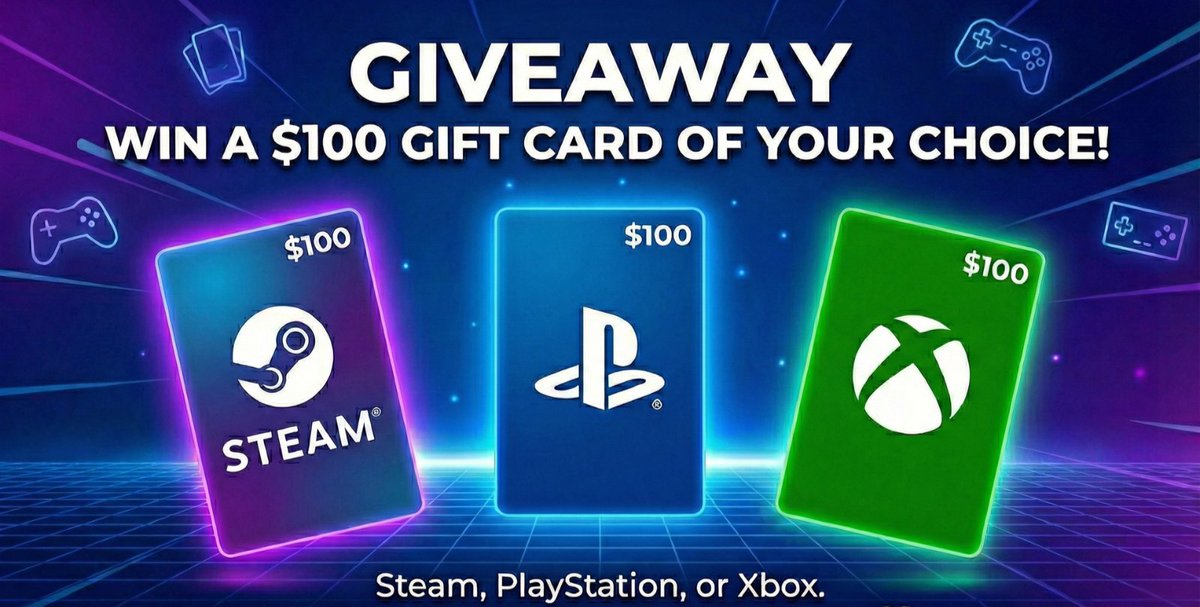 Sweeperoo tweet media