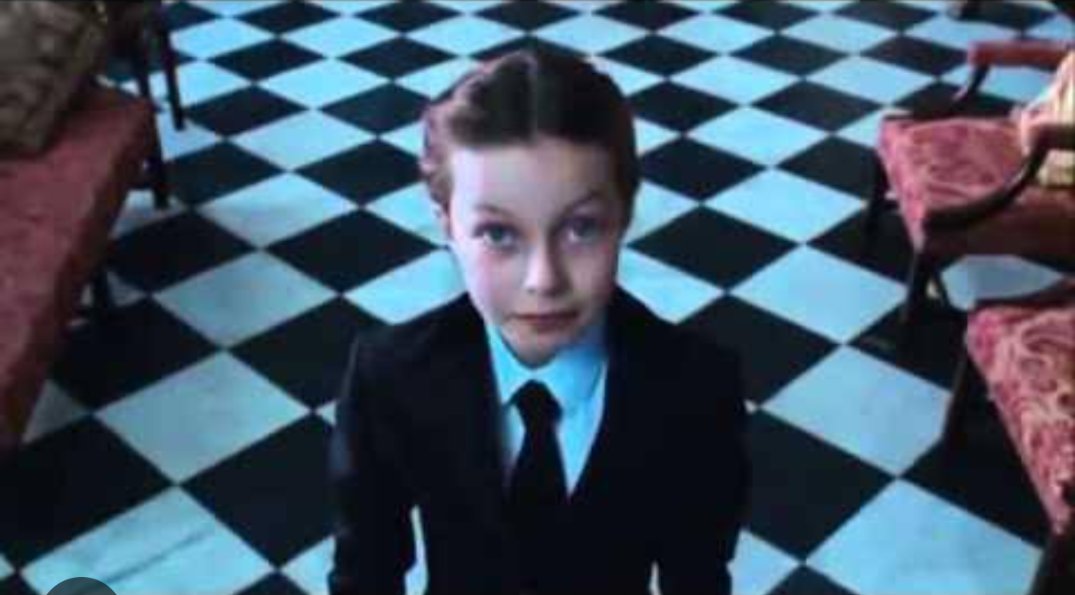 — Gracias por despedir a Marx Arriaga, ahora quiero que corran a Lenia Batres