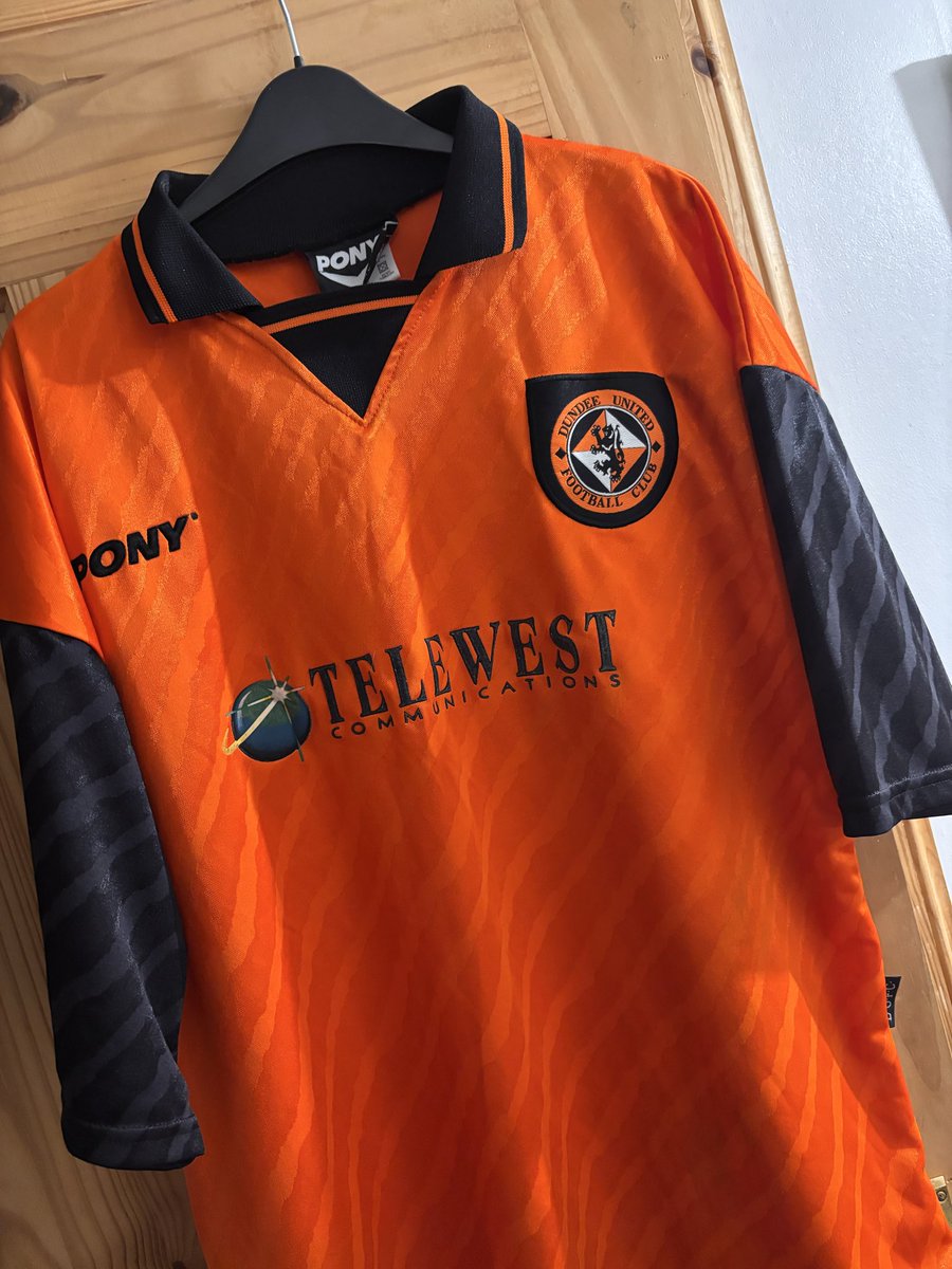 Bryan Orr tweet media