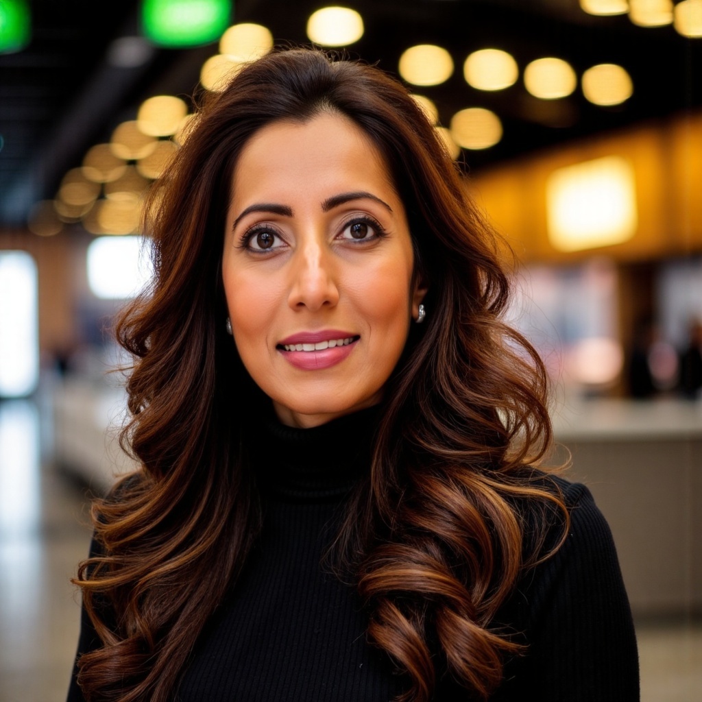 Titan Mining Corporation tweet media