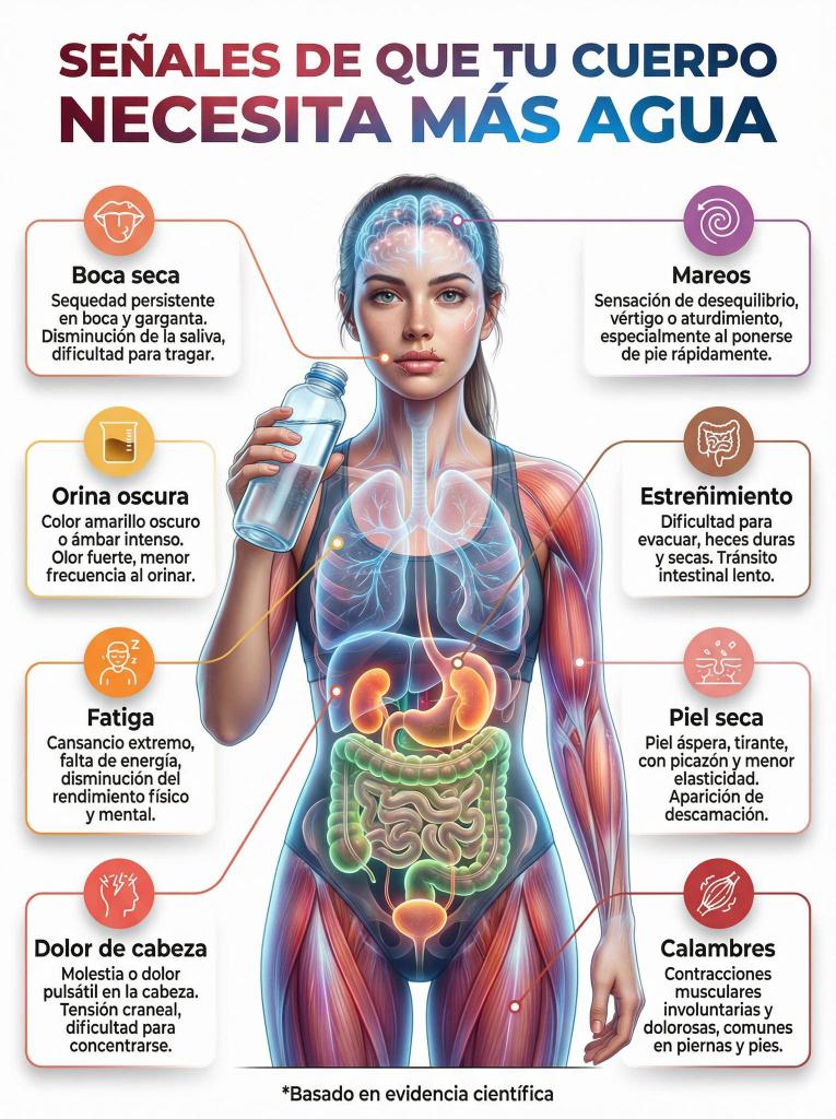 Mundo y Tecnología© tweet media