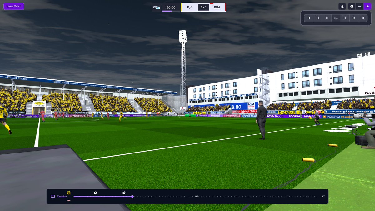 BassyBoy tweet media