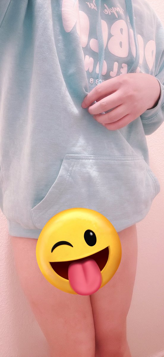 Souta | Femboy | Soft Boy tweet media