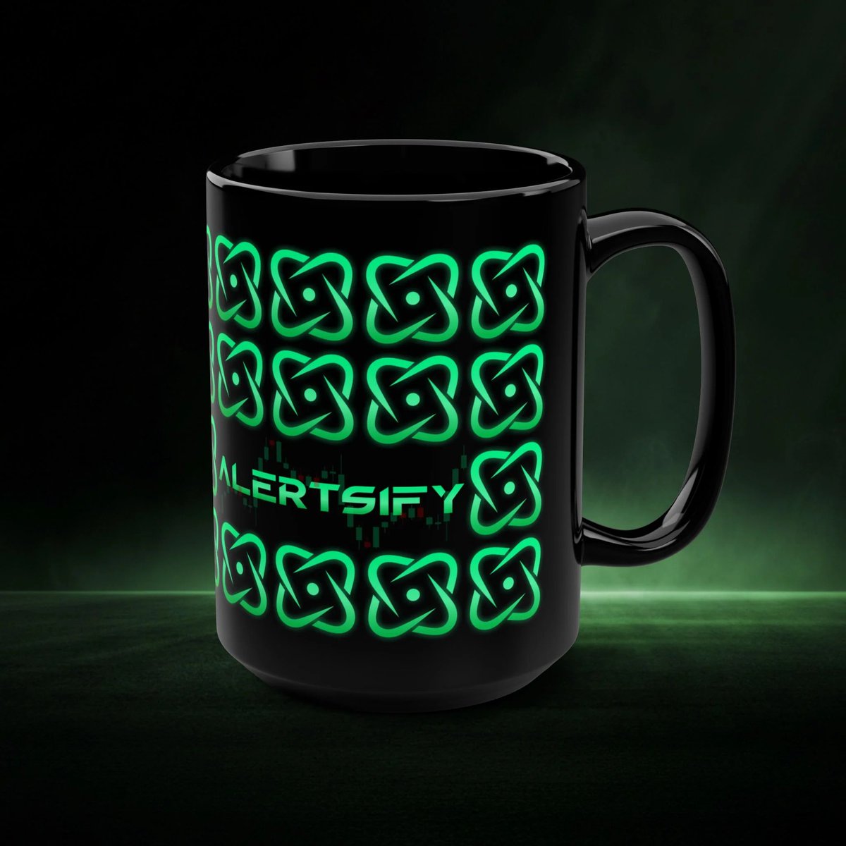 EnhancedMarket tweet media