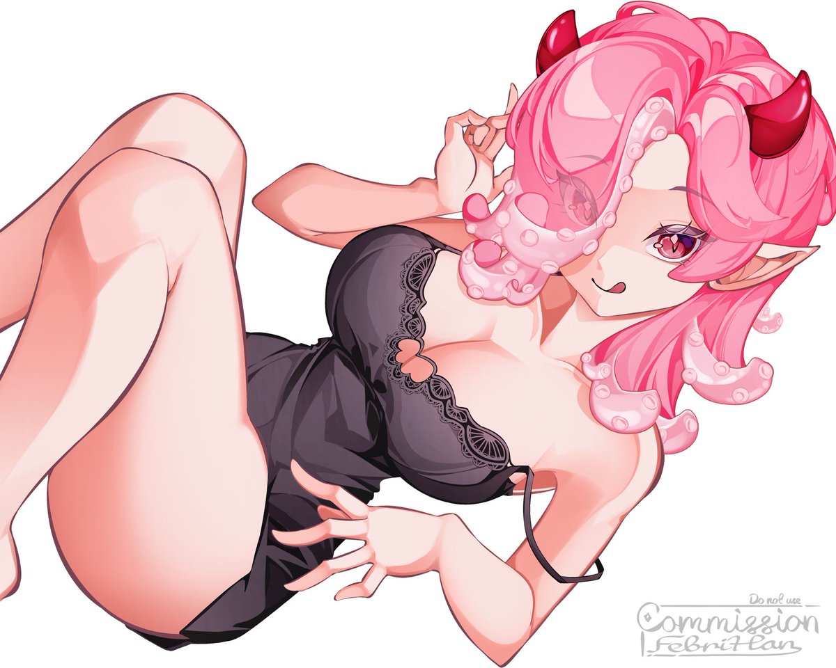 fHan :3 | cm open tweet media