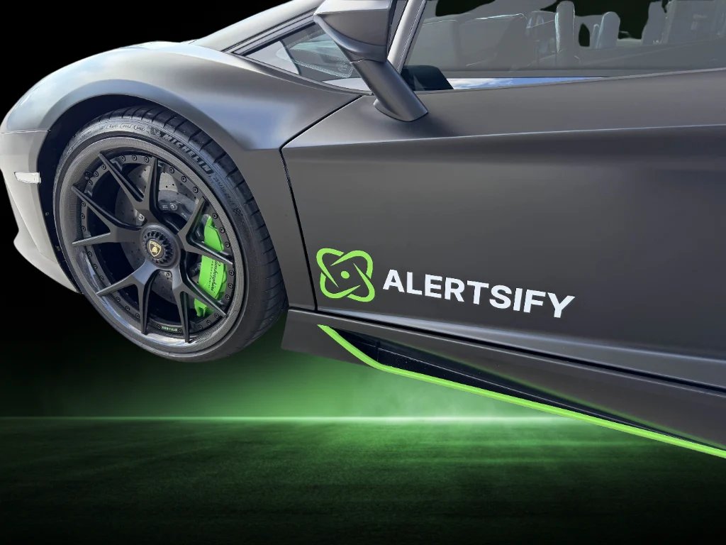 EnhancedMarket tweet media