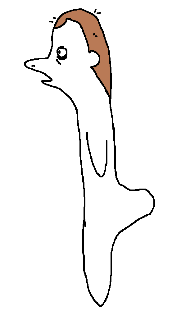 neuvillette's butt tweet media