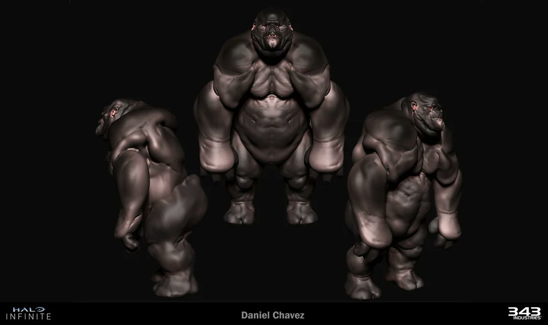 LateNightGaming tweet media